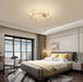 LED Ring Halo Ceiling Light - DWHOME