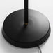 LED Adjustable Floor Lamp - DWHOME