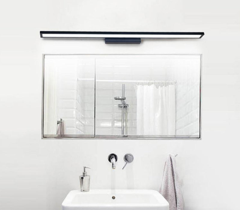 LED Anti-fog Mirror Light - DWHOME