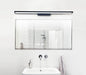 LED Anti-fog Mirror Light - DWHOME