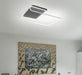 LED Modern CLIPLUS Ceiling Light - DWHOME