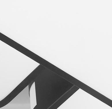 LED Acrylic RectangleSquare Ceiling Light - DWHOME