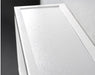 LED Box Design Wall Light - DWHOME