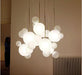 LED Micky Mouse Design Pendant Light - DWHOME