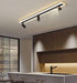 LED Ceiling Track Light - DWHOME