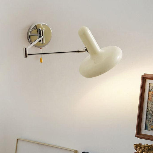 LED Simple Modern Decorative Wall Lamp-DWHOME