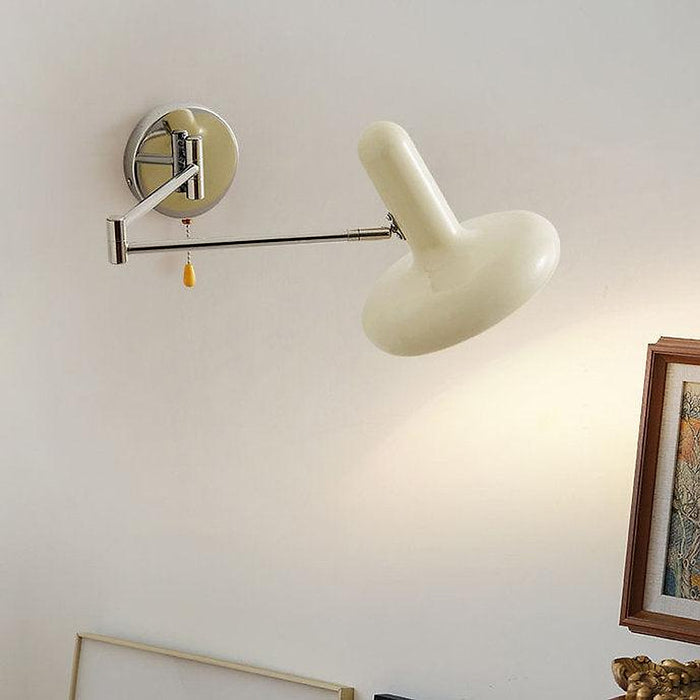 LED Simple Modern Decorative Wall Lamp-DWHOME