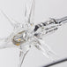 LED Starry Night Ceiling Light - DWHOME