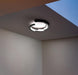 LED Modern STAIRS Ceiling Light - DWHOME