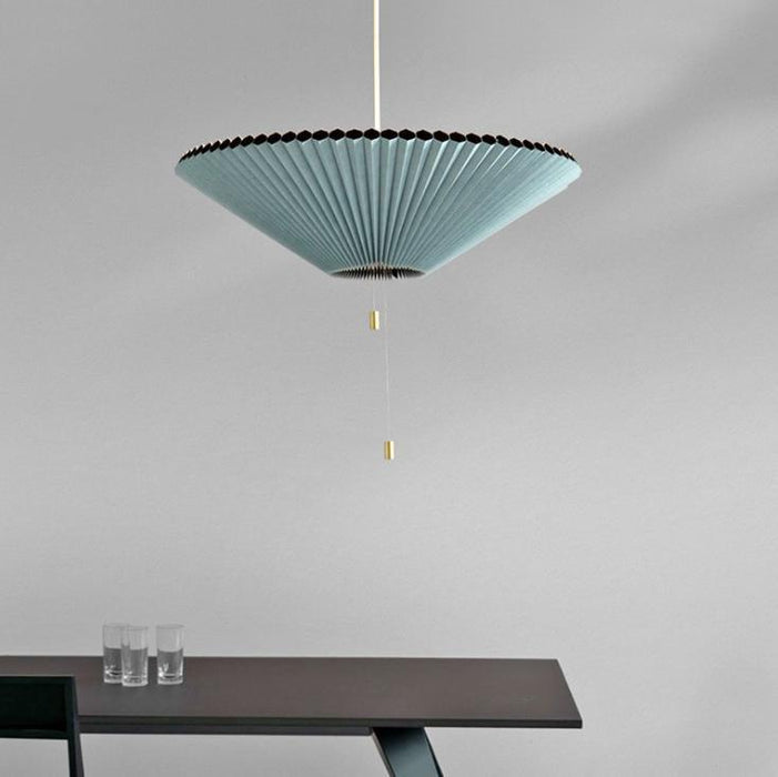 LED Modern Umbrella Pendant Light - DWHOME