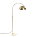 LED Classic Simple Floor Lamp - DWHOME