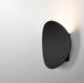 LED Go Chess Design Wall Light - DWHOME