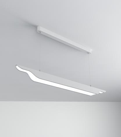LED Airship Pendant - DWHOME