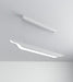 LED Airship Pendant - DWHOME