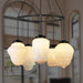 LED Multi-Design North European Style Modern Pendant Light - DWHOME