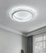 LED Luxury Design Simple Modern Ceiling Light - DWHOME