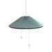 LED Modern Umbrella Pendant Light - DWHOME