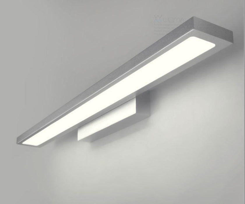 LED Anti-fog Mirror Light - DWHOME