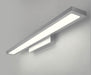 LED Anti-fog Mirror Light - DWHOME