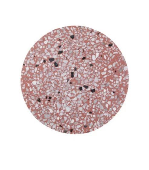 LED Round Disc Modern Design Wall Light - DWHOME