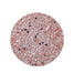 LED Round Disc Modern Design Wall Light - DWHOME