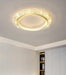 LED Luxury Design Simple Modern Ceiling Light - DWHOME
