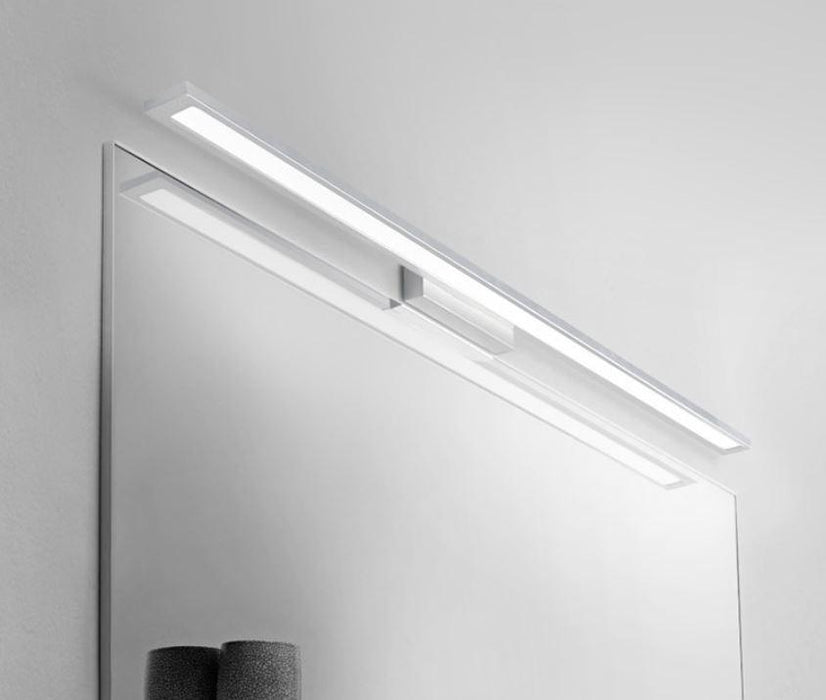 LED Anti-fog Mirror Light - DWHOME