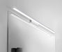 LED Anti-fog Mirror Light - DWHOME