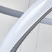 LED ARC-D Modern Decorative Pendant Light - DWHOME