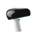 LED Mushroom Design Modern Bedside Table Lamp - DWHOME