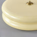 LED French Macaroon Design Modern Ceiling Light - DWHOME