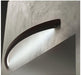 LED Metal Silicone Aurora Wall Light Customized Combination - DWHOME
