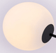 LED Moon & Branch Modern Floor Lamp - DWHOME