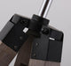 LED LOFT Floor Lamp - DWHOME