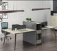 LED Office Linear Triangle Light - DWHOME