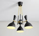LED Modern Multi-Design Restaurant Pendant Light - DWHOME