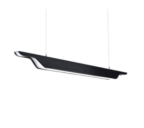 LED Airship Pendant - DWHOME