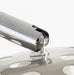 LED Moon Floor Lamp - DWHOME