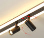 LED Ceiling Track Light - DWHOME