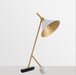 LED Simple Table Lamp Post-modern Style - DWHOME