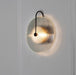LED North European Modern Wall Light - DWHOME