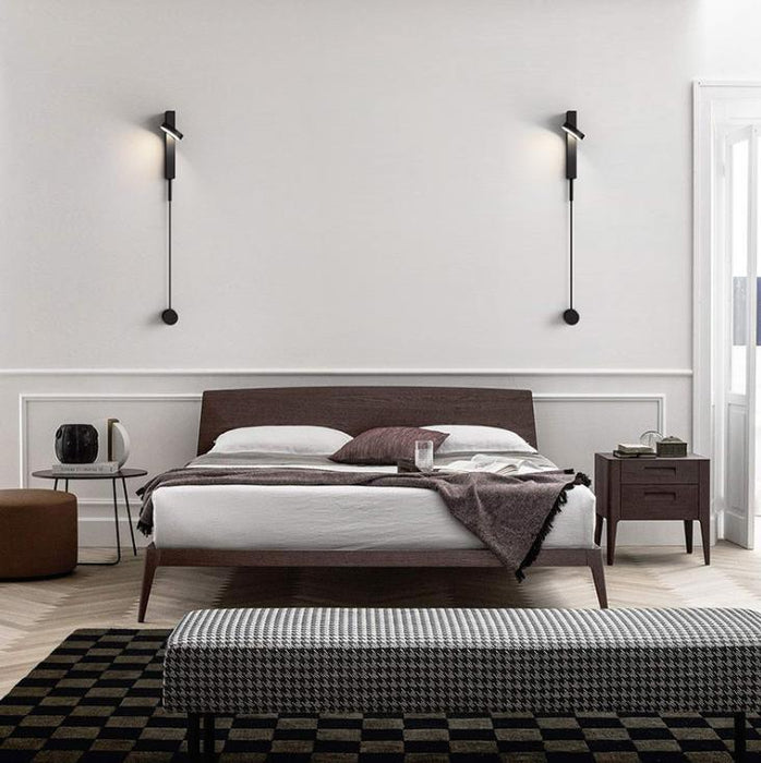 LED Creative Wall Light Post-modern Style - DWHOME