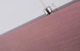 LED Office Linear Light - DWHOME