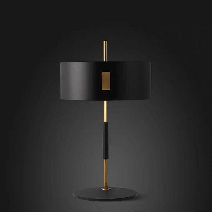 LED Italian Style Modern Table/Floor Lamp - DWHOME