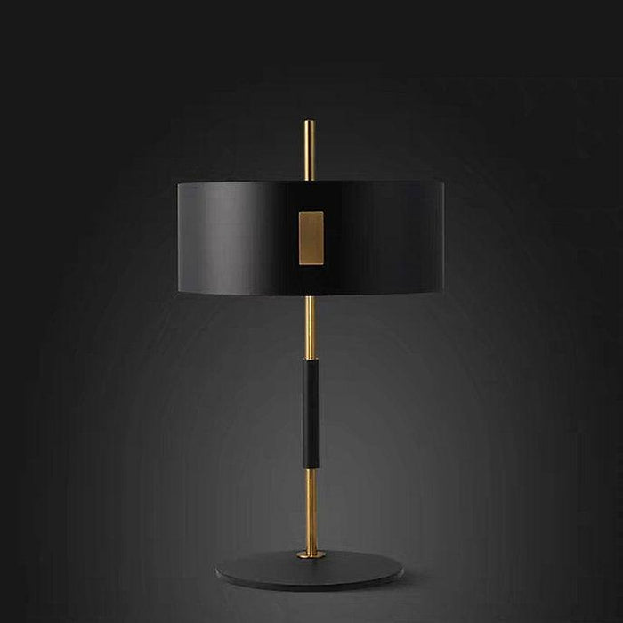 LED Italian Style Modern Table/Floor Lamp-DWHOME