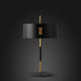 LED Italian Style Modern Table/Floor Lamp - DWHOME