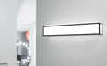 LED Box Design Wall Light - DWHOME