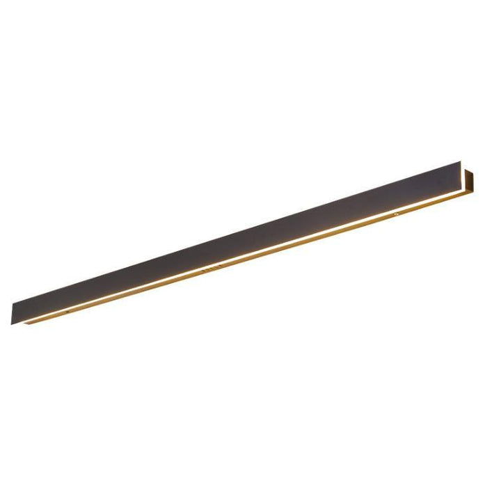 LED Outdoor IP65 Wall Washer Light - DWHOME
