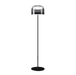 LED Simple Modern Design Floor Lamp for Living Room - DWHOME