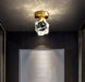 LED Modern Mini Ceiling Decoration Light - DWHOME